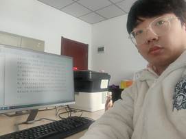 胡忱